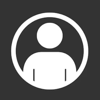 মোঃ লিটন খন্দকার