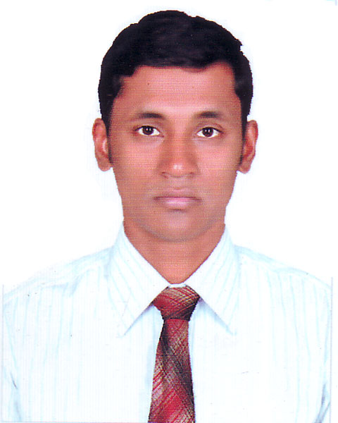 সুমন পাল